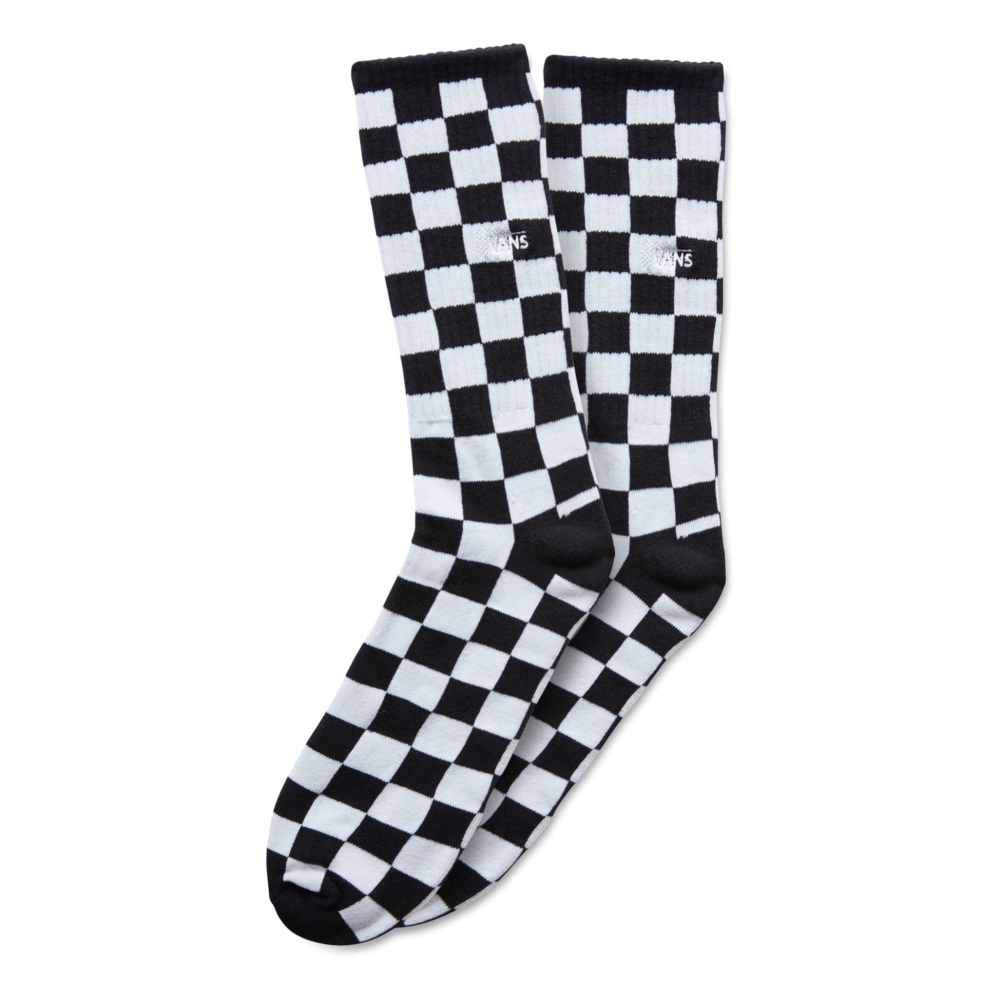 Vans - Chaussettes - Collection Homme - - Homme - Blanc