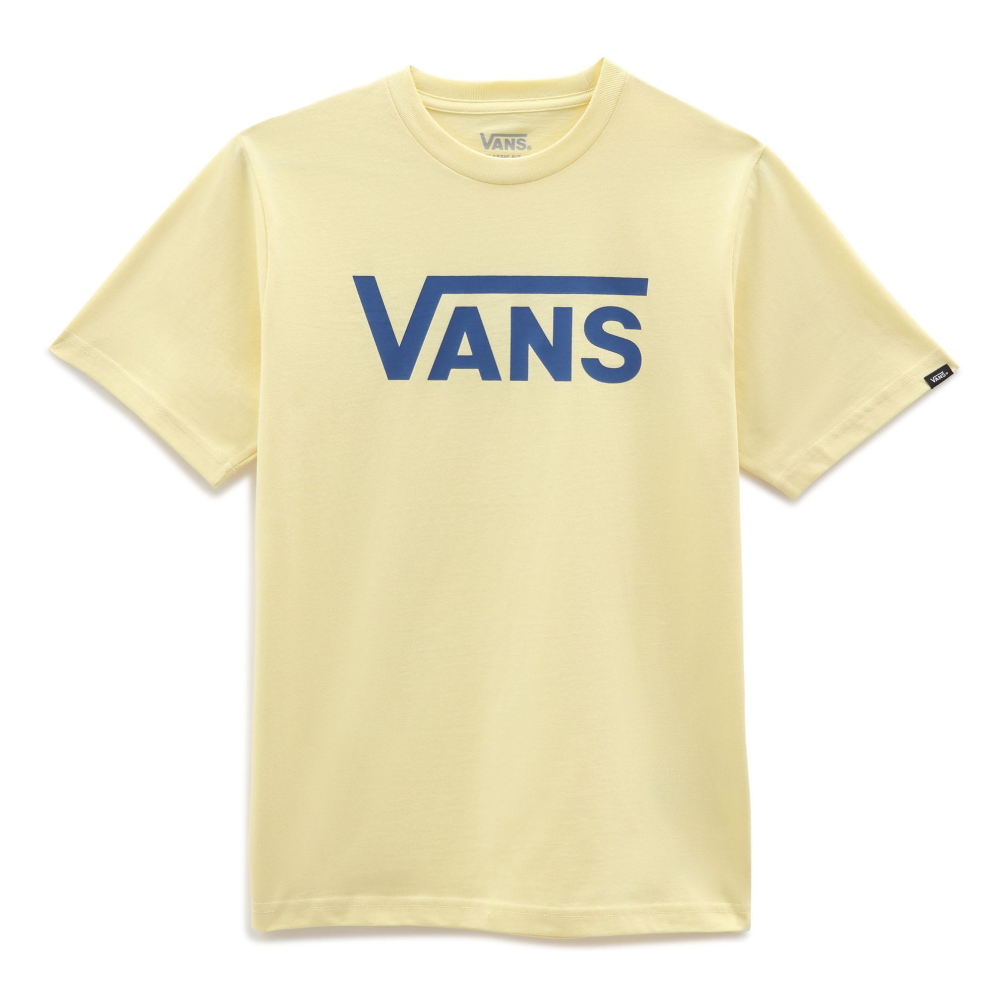 vans shoes website