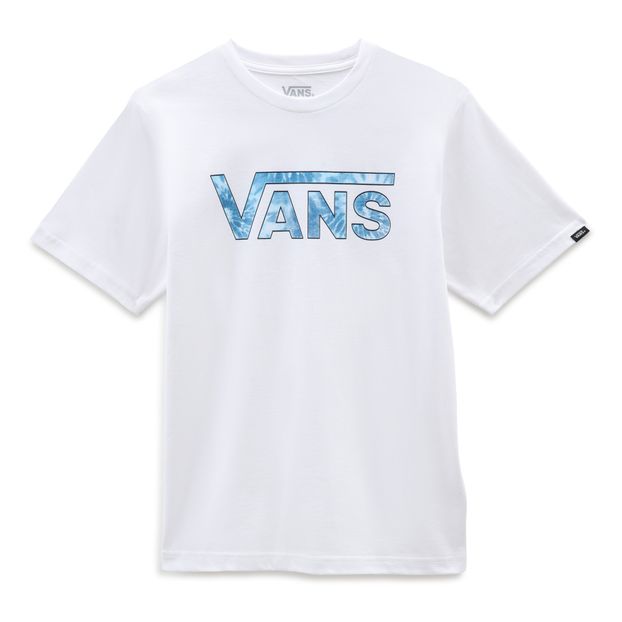 banksy t shirts