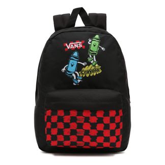 footaction backpacks