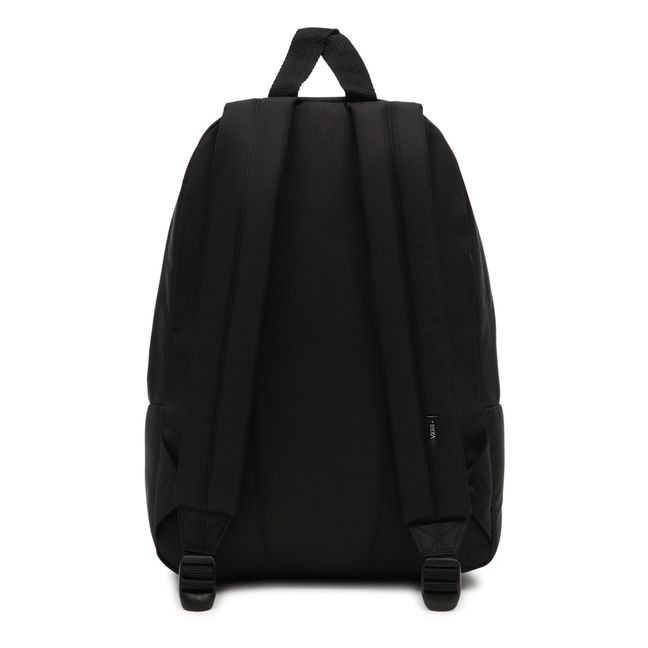 Backpack Nero