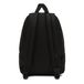 Backpack Black- Miniature produit n°4