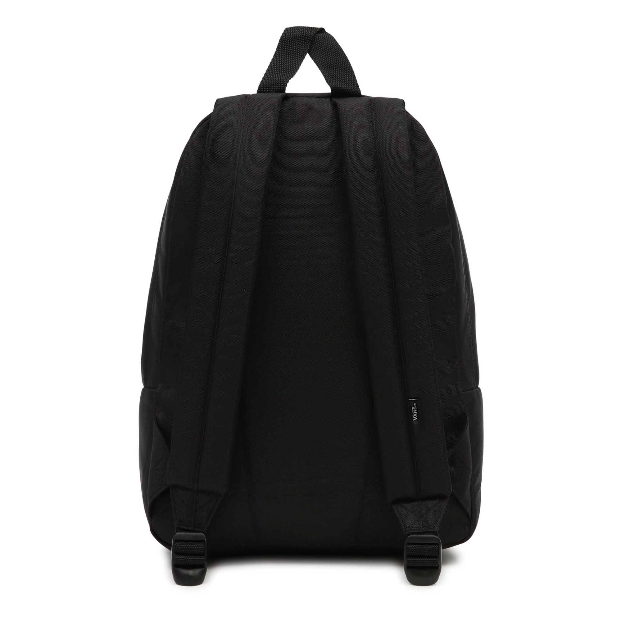 Backpack Black- Product image n°4