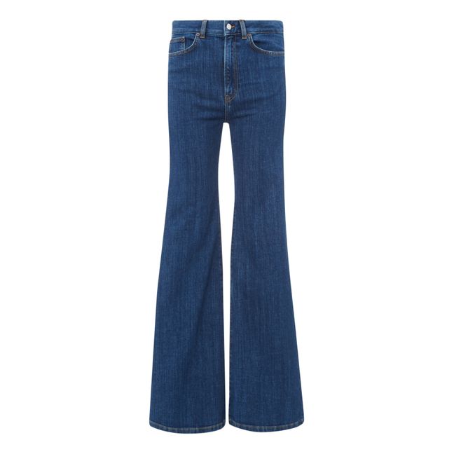 Fuji Jeans | Vintage 95