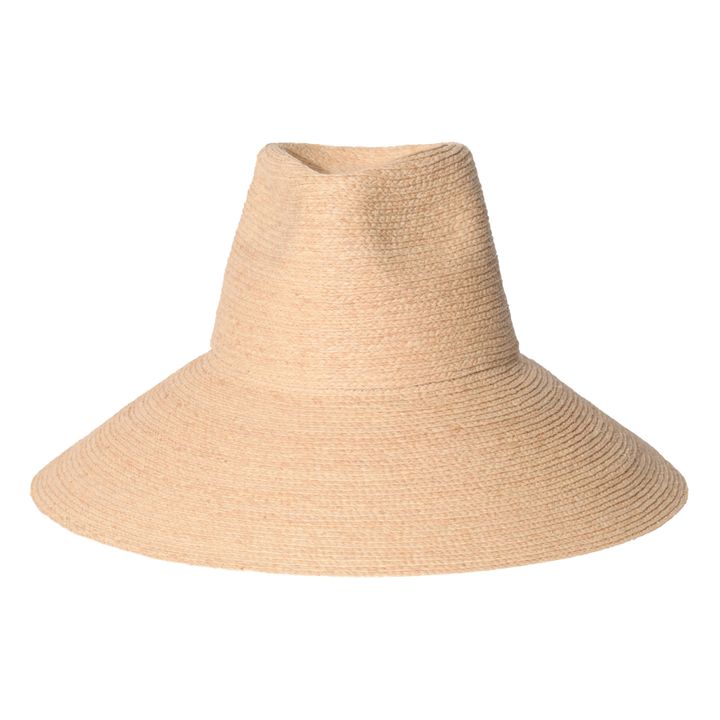 Tinsley Hat | Natur- Produktbild Nr. 6