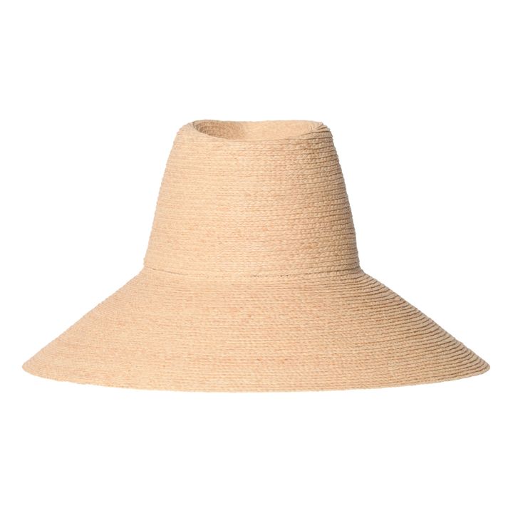 Tinsley Hat | Natur- Produktbild Nr. 7