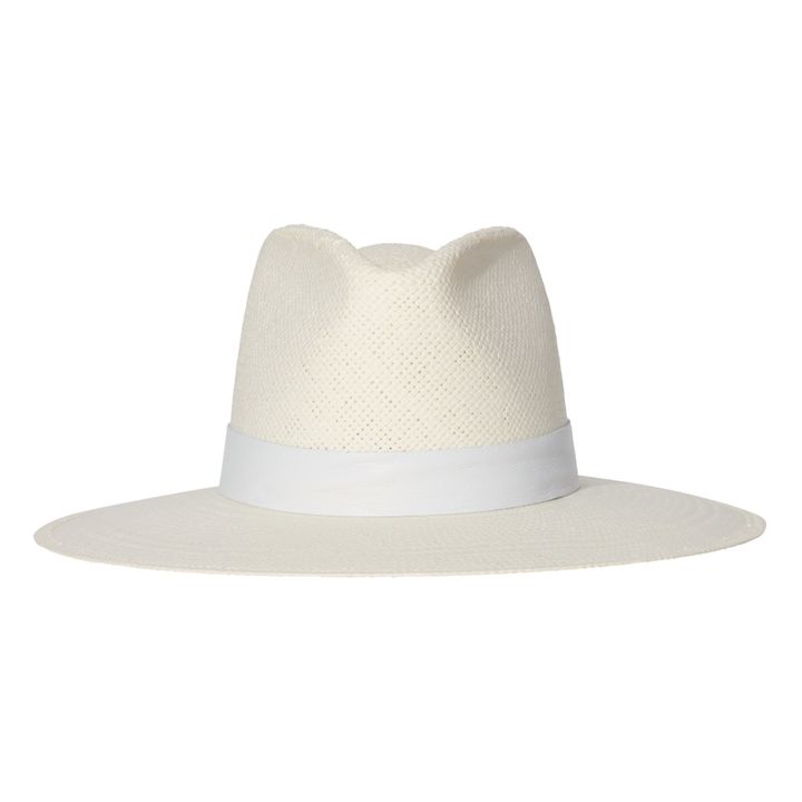 Hamilton Hat | Crudo- Imagen del producto n°0