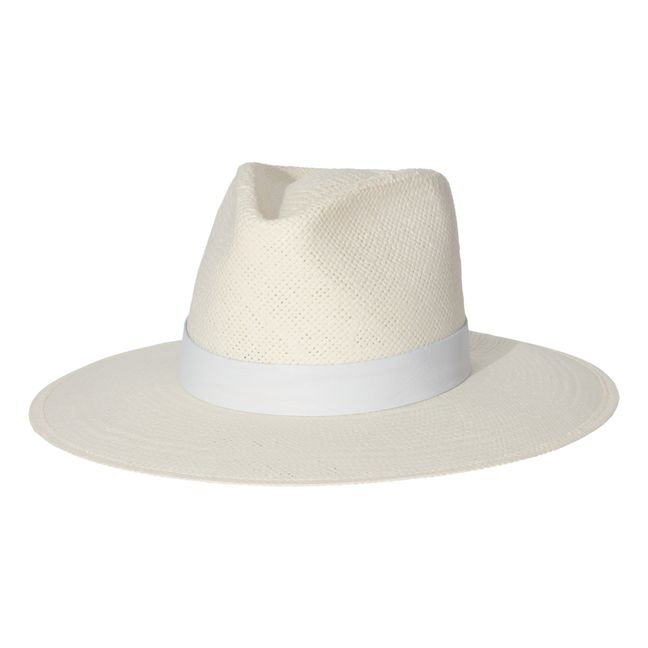 Hamilton Hat | Crudo