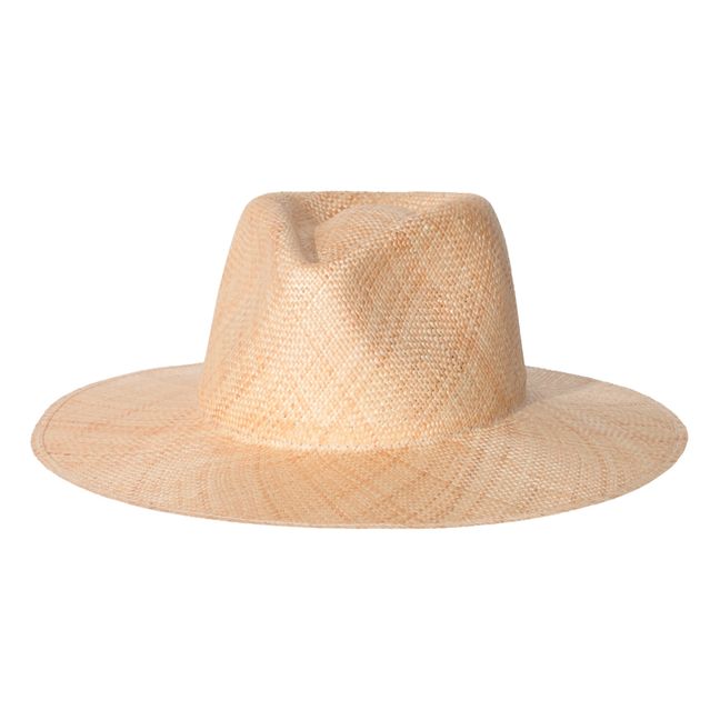 Nino Hat | Naturale
