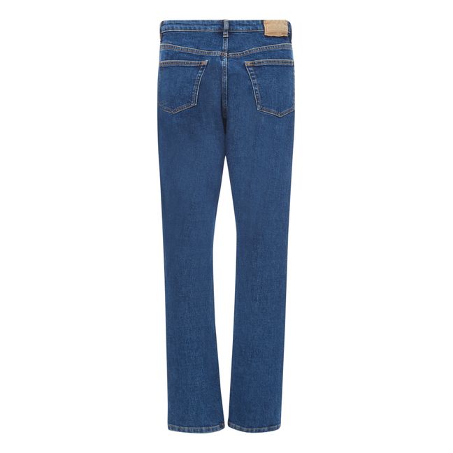 Boy Jeans Vintage 95