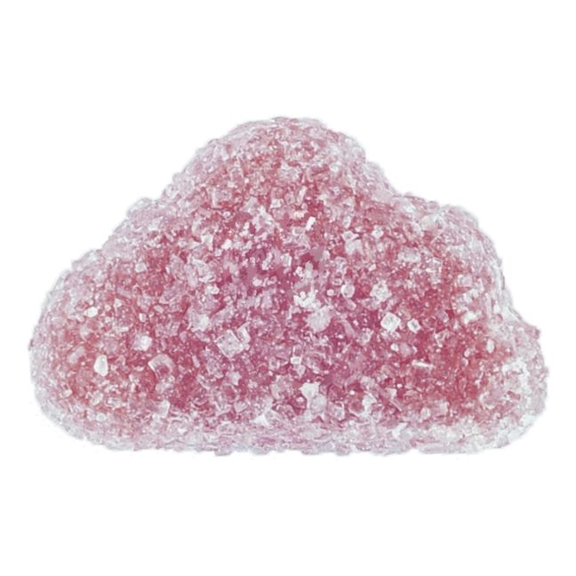 Clear Skin Nutritional Supplements - 60 Gummies 