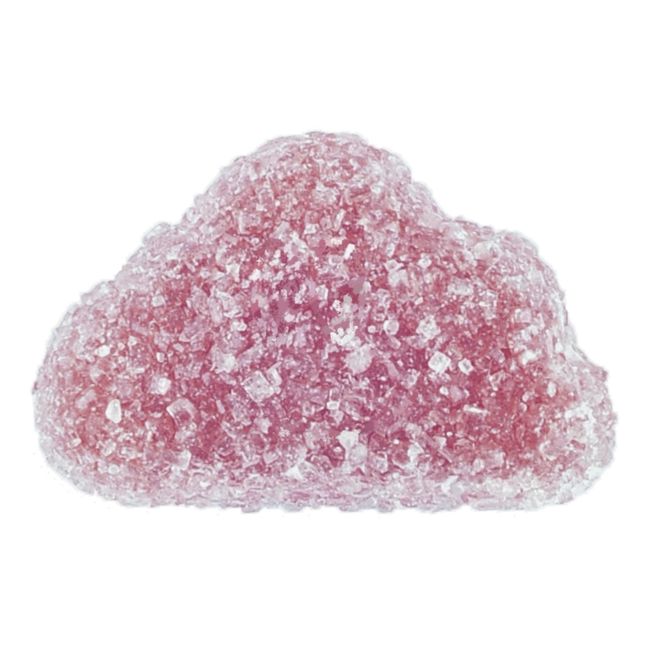 Gummies Peau Nette - 60 gommes