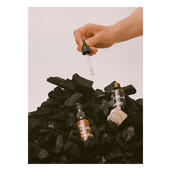 Moisturising Serum with Hyaluronic Acid