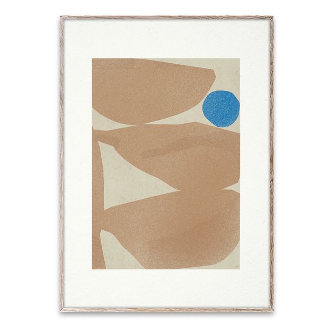 Planta 01 Poster