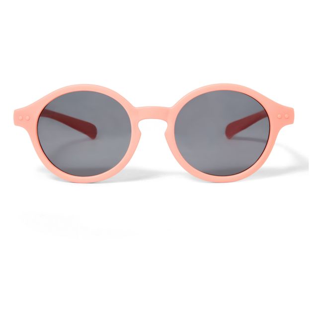 Gafas de sol Kids Plus | Naranja