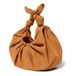 Kimi Croissant Bag Camel- Miniatura produit n°6