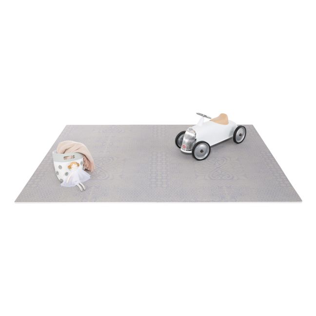 Persian Modular Playmat | Lavender