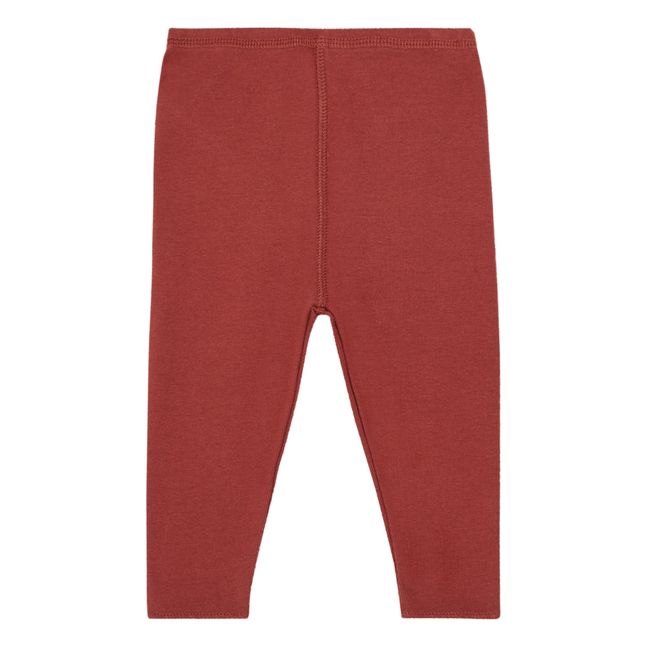 leggings bebe garcon