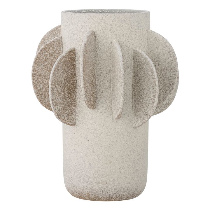 Vase Herold en grès- Image produit n°0