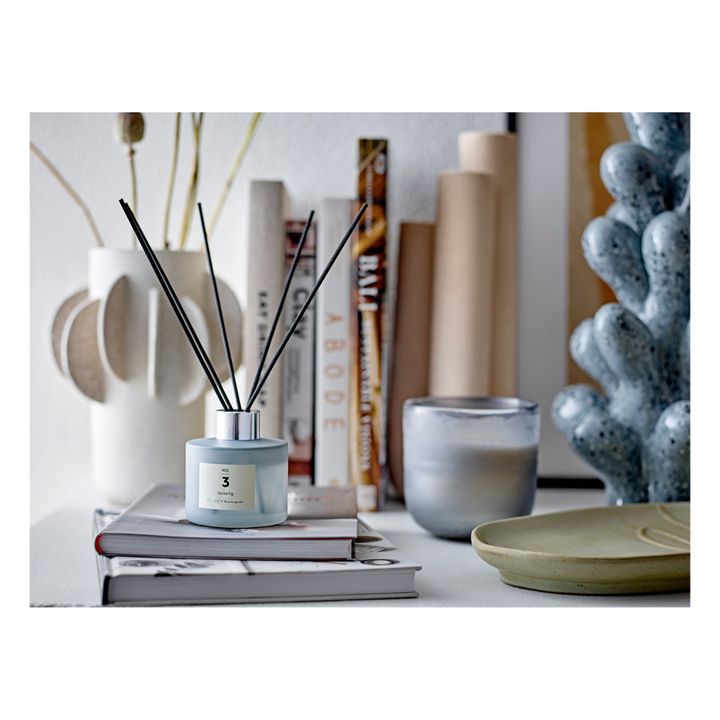 Vase Herold en grès- Image produit n°4