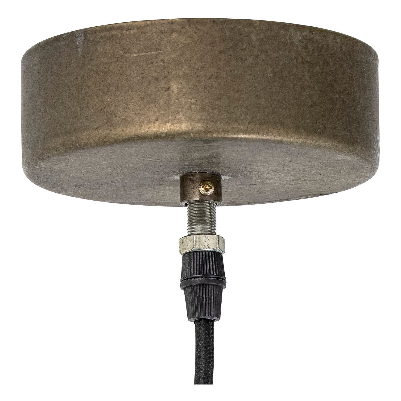 Pop Pendant Lamp- Product image n°4