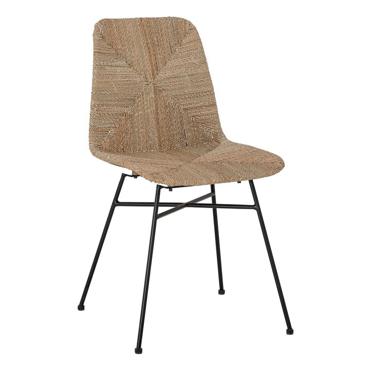Nor Chair- Product image n°0
