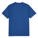 Camiseta Classic Azul- Miniatura produit n°5