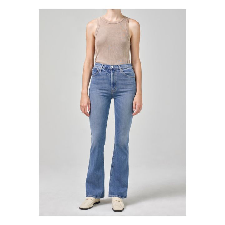 Lilah Jeans | Caruso- Produktbild Nr. 0
