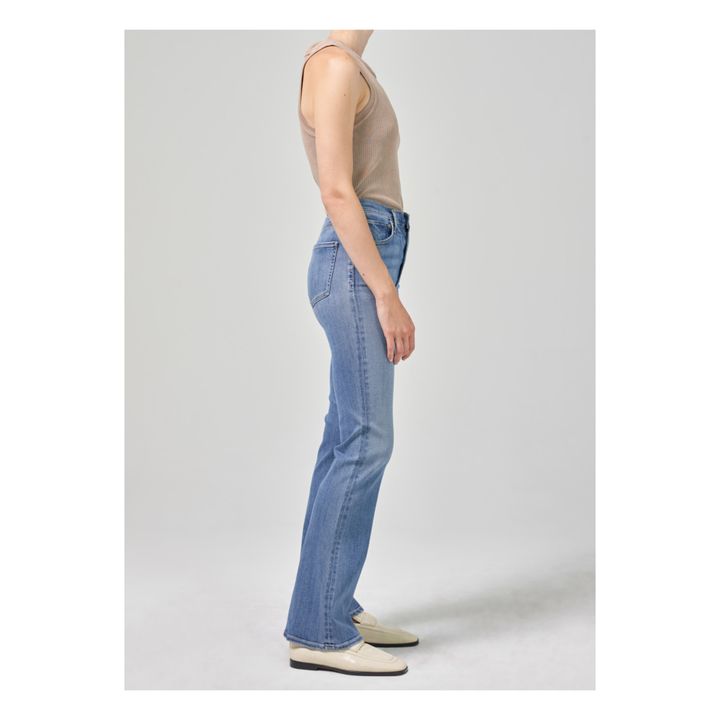 Lilah Jeans | Caruso- Imagen del producto n°3