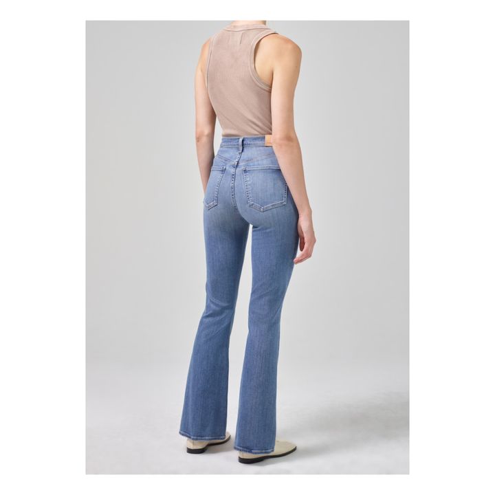 Lilah Jeans | Caruso- Product image n°3