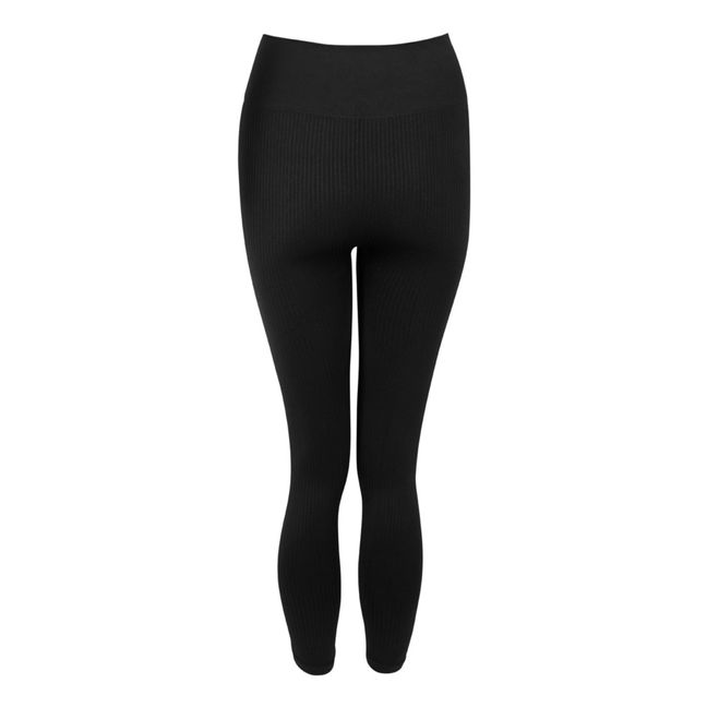 Legging Blithe | Noir