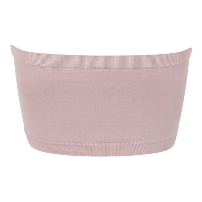 Bandeau Captivating | Nude