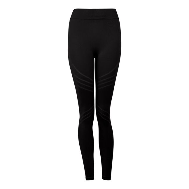 Legging Nurturing | Noir