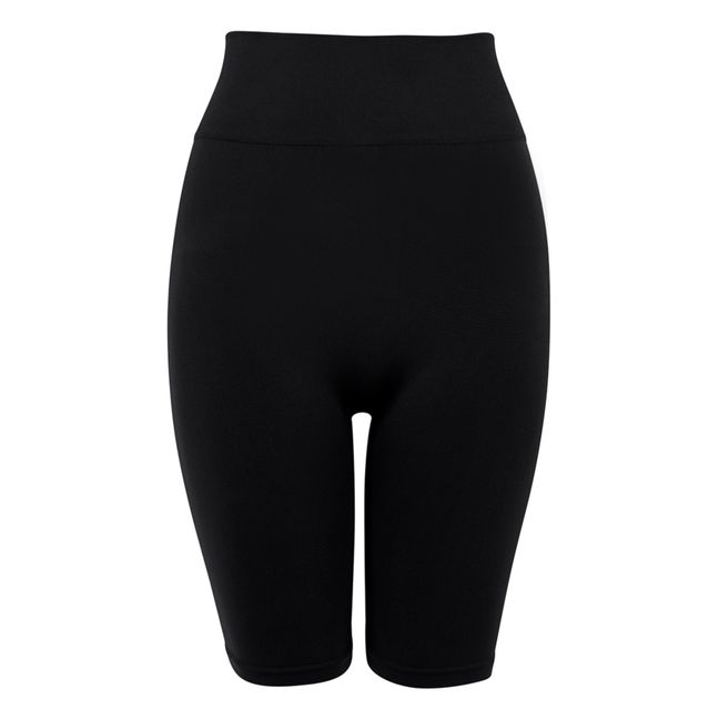 Open-Minded Shorts | Negro