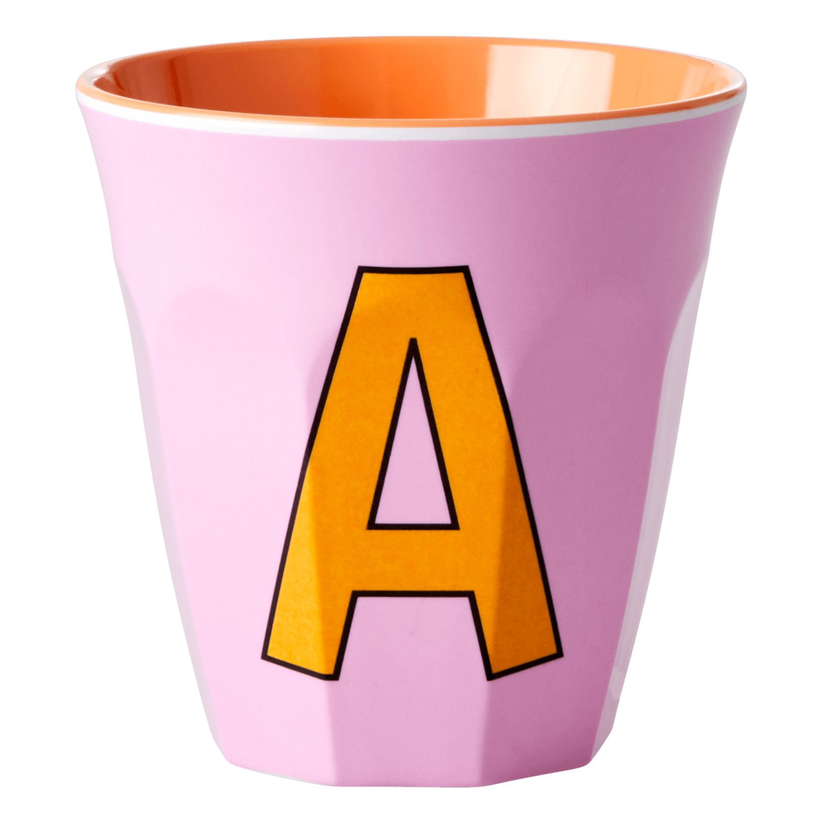 Vaso A- Imagen del producto n°0