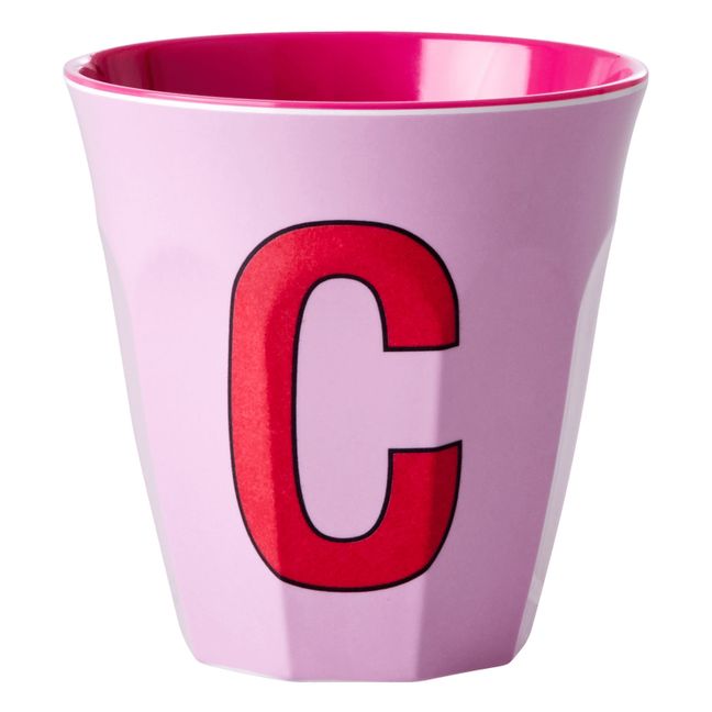 Cup - C