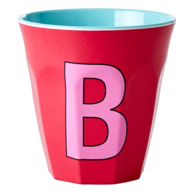 Cup - B