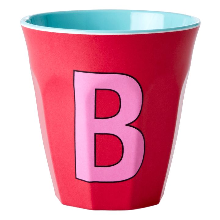 Gobelet B- Image produit n°0