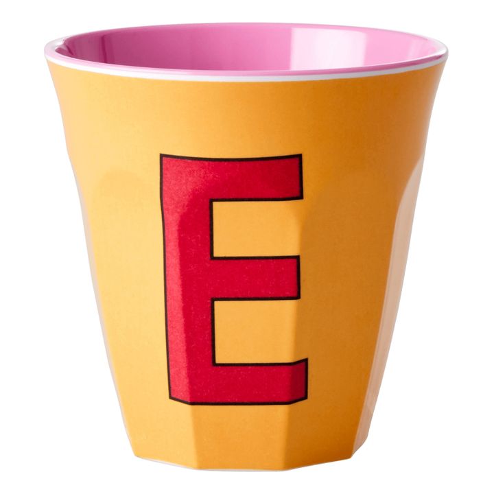 Vaso E- Imagen del producto n°0