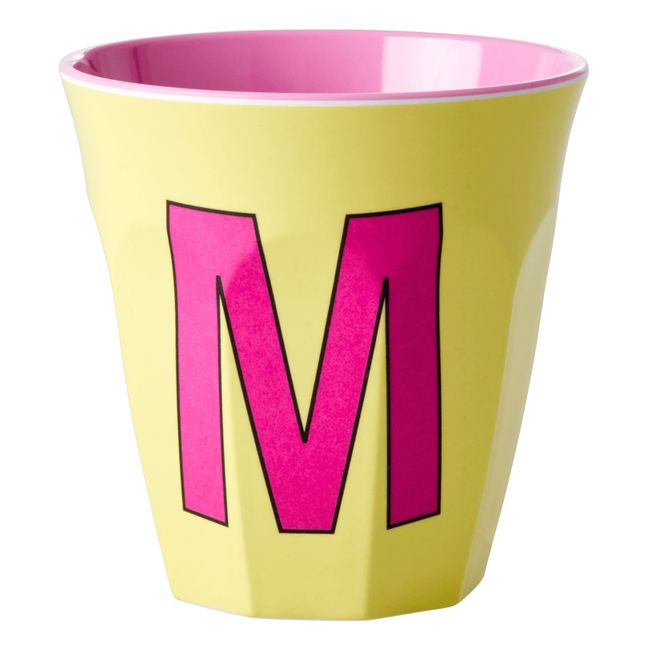 Cup - M