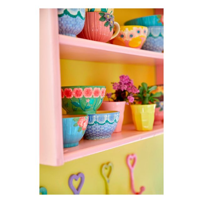 Bicchiere  | Rosa