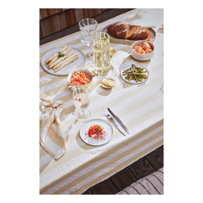 Mizu Glasses - Set of 2