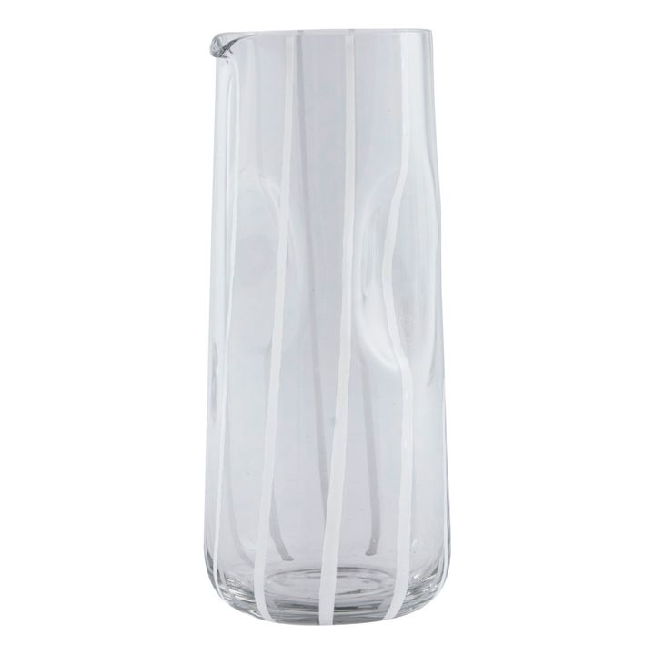 Carafe Mizu- Image produit n°0
