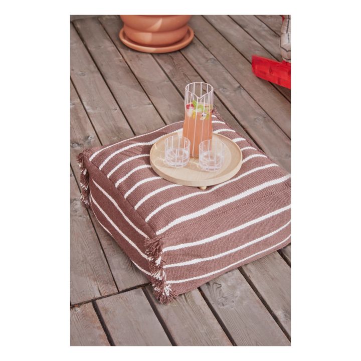 Carafe Mizu- Image produit n°2