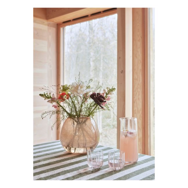 Mizu Jug