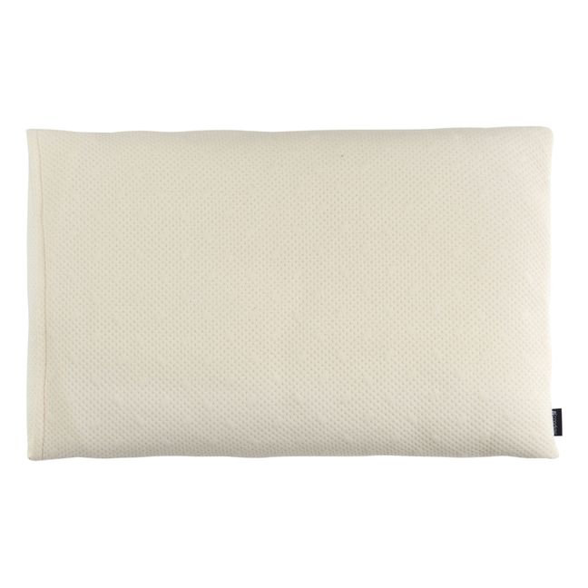 Oreiller Organic Coton