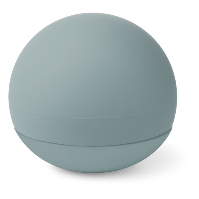 Samson Nightlight | Blue