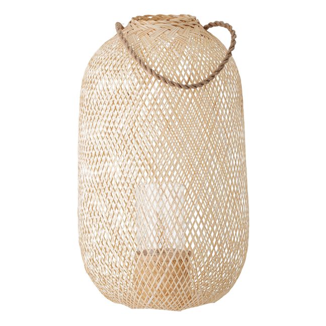 Musu Jute Lantern
