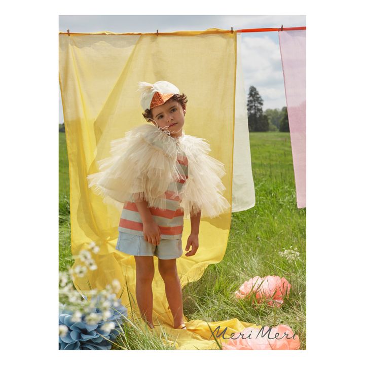 Chicken Costume- Product image n°1