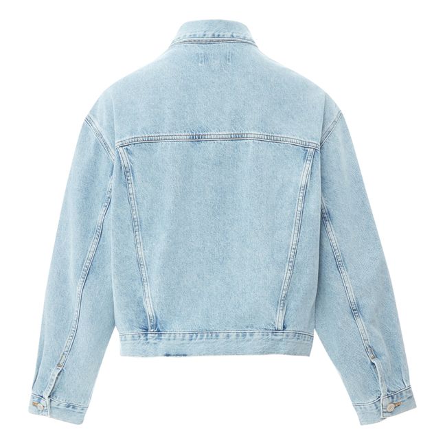 Giacca in Denim Charli | veer